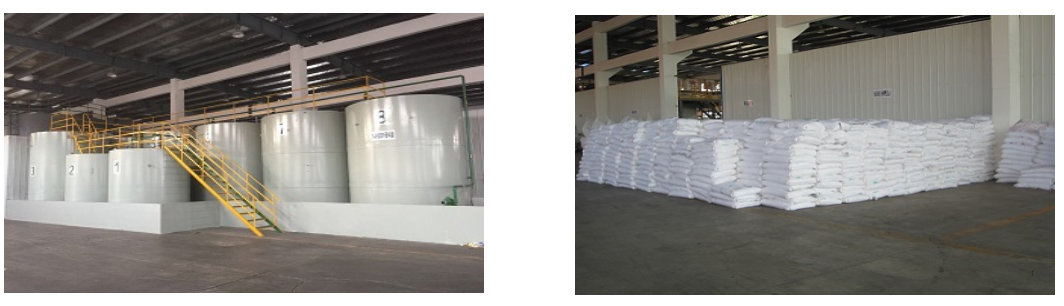 1590561972586109.png 1590561972586109.png