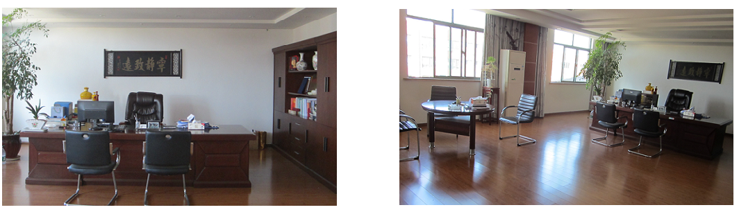 1590561986213352.png 1590561986213352.png