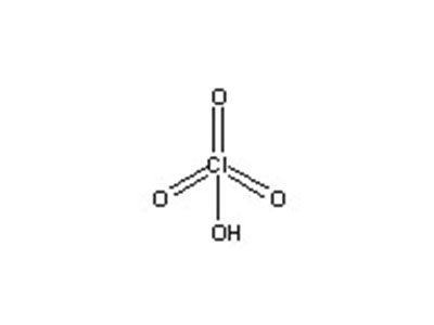 高氯酸[浓度50%～72%]试剂