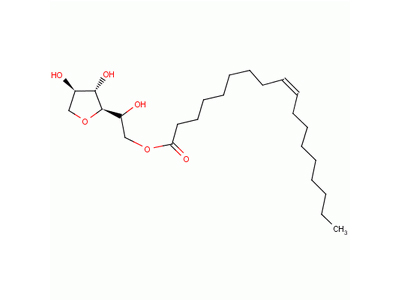 司班 80试剂