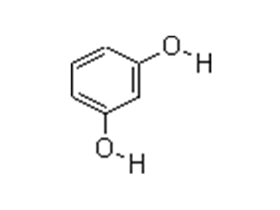 1,3-苯二酚