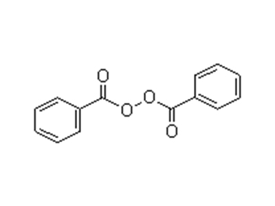 扬州专业亚硫酸钠价格