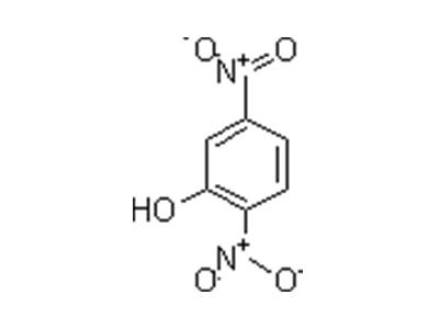 广东附近硼氢化钠哪家好