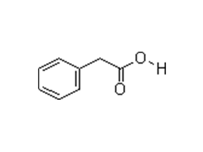 丽水附近甲基乙基酮价格